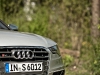 Road Test 2013 Audi S6 002